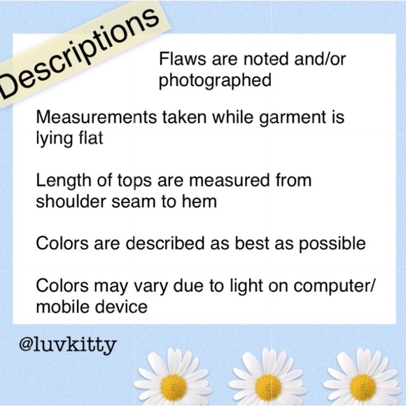 NEW! Valentine’s Day Baby Tee Hugs Kisses - Picture 5 of 5